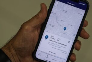 Eleitor deve se antecipar na consulta a local de votação, alerta TSE