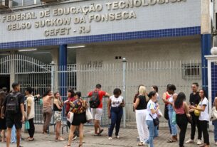 Enem 2026: candidatos terão transporte gratuito no Rio