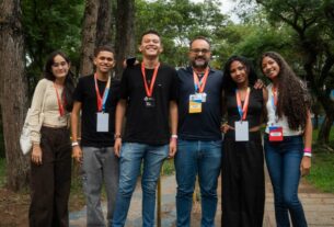 Escolas da Bahia e do Pará vencem prêmio nacional de sustentabilidade