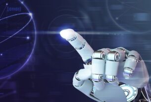 Especialistas defendem maior regulação de plataformas digitais