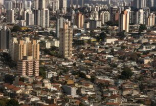 Estados e municípios têm limite de crédito para 2026 ampliado