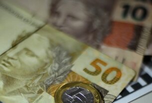 IBC-BR recua 0,2% em julho; resultado representa alta de 1% em um ano