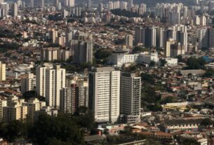 Instituto faz comparativo de 228 indicadores dos estados brasileiros