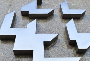 Mercado projeta corte da Selic para 13,75%