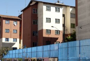 Minha Casa, Minha Vida: conselho do FGTS aumenta subsídios para 2026