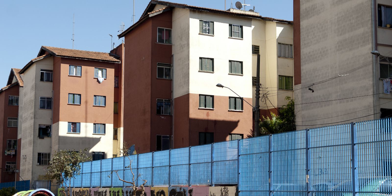 Minha Casa, Minha Vida: conselho do FGTS aumenta subsídios para 2026