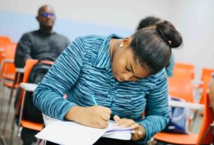 Prefeitura abre 105 vagas em cursos gratuitos de qualificação com foco na inclusão feminina e setor logístico – Prefeitura Municipal de Salvador