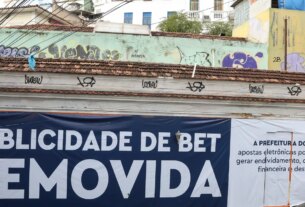 Saiba como as bets adoeceram e endividaram os brasileiros