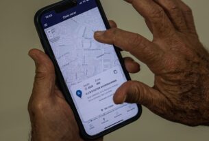 TSE vai enviar alertas no e-Tìtulo com orientações para eleições