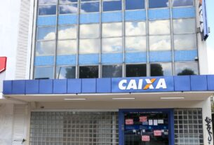 Trabalhadores da Caixa decidem na próxima semana sobre fim da greve
