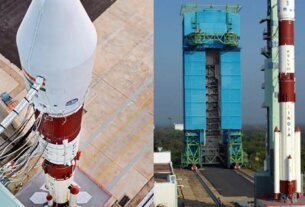 Agência espacial institui política de inovação para fortalecer setor