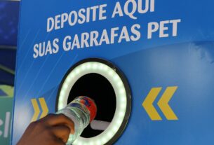 BB recebe até 31 de outubro inscrições para projetos de impacto social