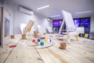 Centro Cultural Mané Dendê terá atividades gratuitas para crianças neste sábado (10) – Prefeitura Municipal de Salvador