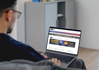 Cerca de 50 mil contribuintes baianos podem regularizar dívidas tributárias até 18 de dezembro | SECOM