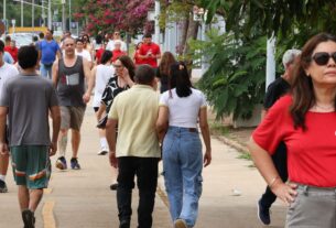 Com alta da violência política no Brasil, mulheres são maiores vítimas