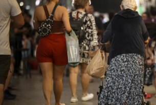 Corte amplo de gastos públicos afetaria área social, dizem economistas