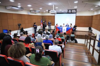 Educadores dialogam na UNEB sobre legado de Roberto Santos para a formação docente | SEC