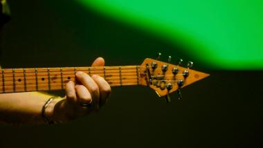 Festival de Música da Rádio Educadora FM divulga pré-selecionados da categoria estudantil | SECOM