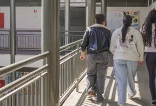 Fies 2026/2: faculdades privadas podem ofertar vagas até quarta