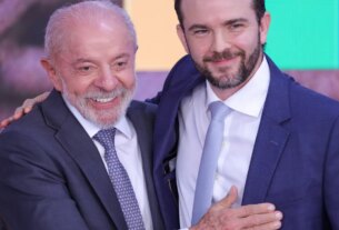 Governo anuncia perdão de dívidas e pacote de estímulo para MEIs