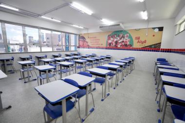 Investimentos sociais já somam R$ 133,63 bilhões na gestão do governador Jerônimo Rodrigues | SEC