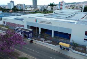 Mais de 700 colégios estaduais funcionarão como locais de votação, no domingo | SEC