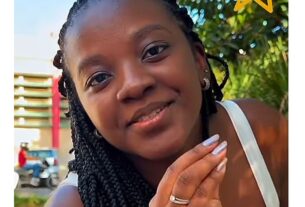 Mineira de 21 anos é mulher mais jovem a ser eleita deputada federal