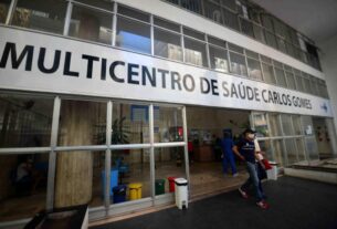 Multicentro Carlos Gomes promove Dia D do Outubro Rosa com programação especial – Prefeitura Municipal de Salvador