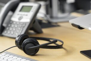 Norma amplia exigências para atendimento ao consumidor; saiba quais