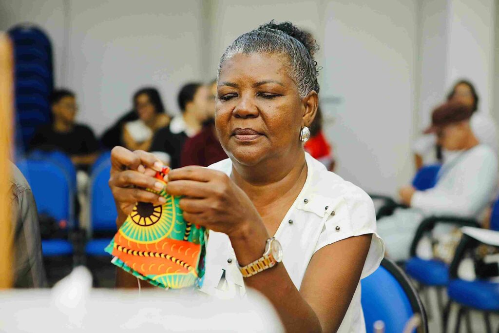 Prefeitura de Salvador prorroga inscrições para programa de afroempreendedorismo até 30 de outubro – Prefeitura Municipal de Salvador