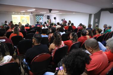 SEC celebra 15 anos do Ensino Médio com Intermediação Tecnológica e alcance de 70 mil estudantes de áreas remotas | SEC