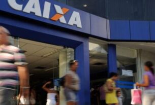 Saiba como ficam os serviços bancários no feriado do dia 12 de outubro