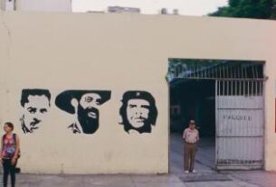 TVE exibe documentários sobre Argentina, Cuba e China com apresentação de Eduardo Moreira | SECOM