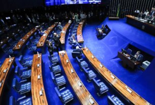 Votos para o Senado exigem atenção redobrada do eleitor